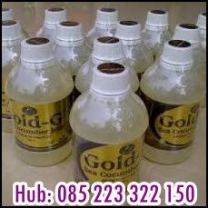 Pengobatan Terbaik Jantung Bocor Anak